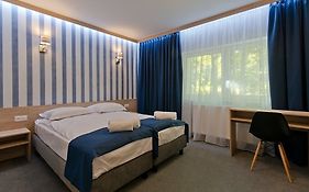 B&B Molo